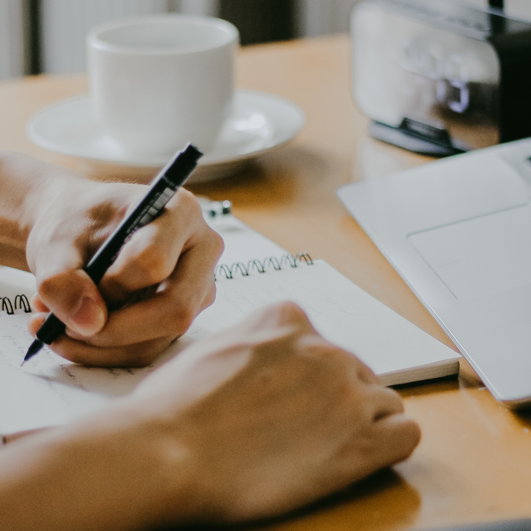 Astrology Consultation with Theresa Touhey